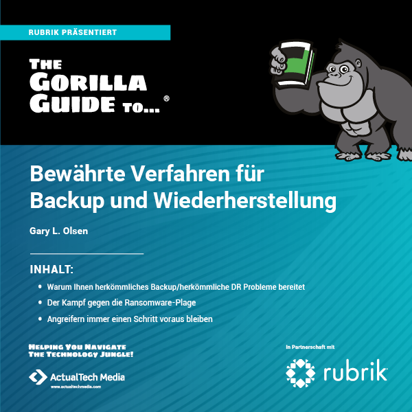 E-Book-Cover