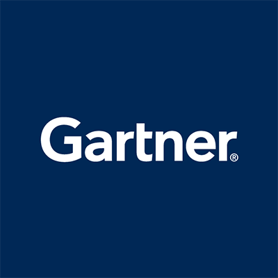 Analystenbericht Zur Gartner® Innovation Insight