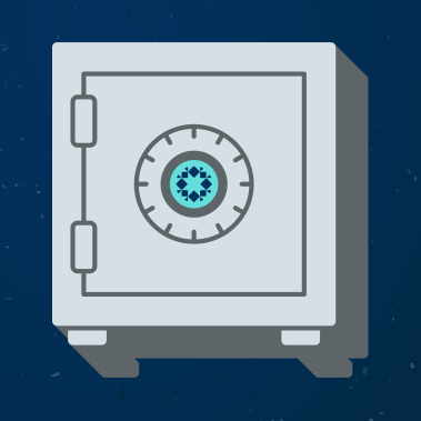The Definitive Guide to Rubrik Secure Vault Definite guide to Rubrik secure vault